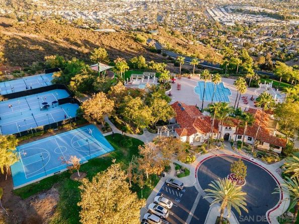 2451 Country View Gln, Escondido CA 92026