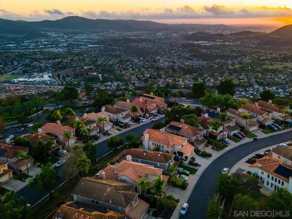 2451 Country View Gln, Escondido CA 92026