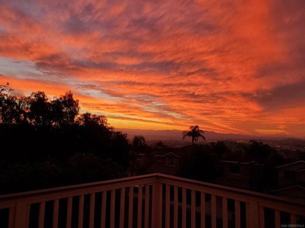 2451 Country View Gln, Escondido CA 92026