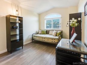 2451 Country View Gln, Escondido CA 92026