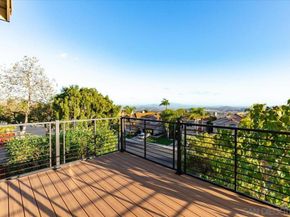 2451 Country View Gln, Escondido CA 92026