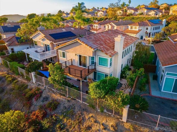 2451 Country View Gln, Escondido CA 92026