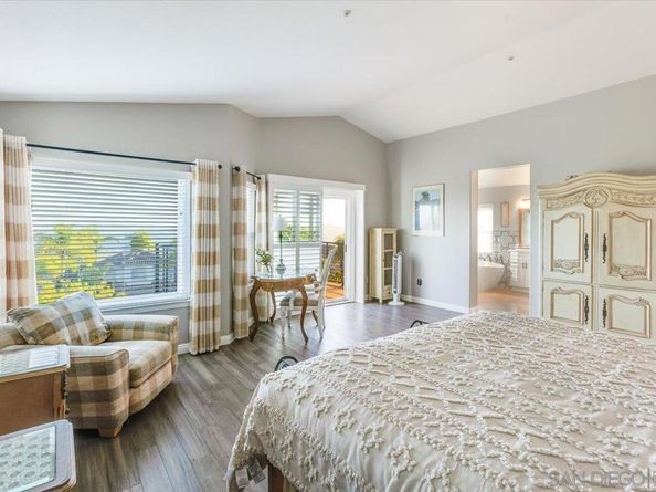 2451 Country View Gln, Escondido CA 92026