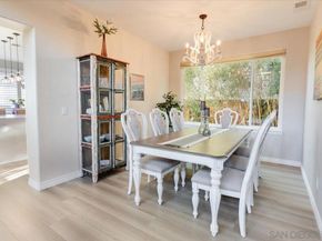 2451 Country View Gln, Escondido CA 92026