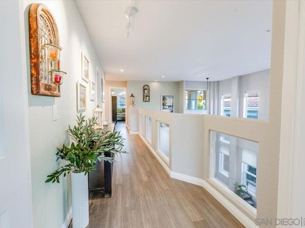 2451 Country View Gln, Escondido CA 92026