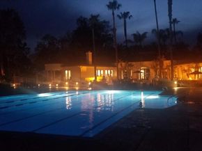 2451 Country View Gln, Escondido CA 92026