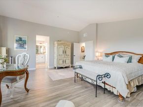 2451 Country View Gln, Escondido CA 92026