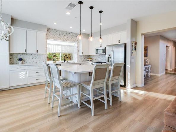 2451 Country View Gln, Escondido CA 92026