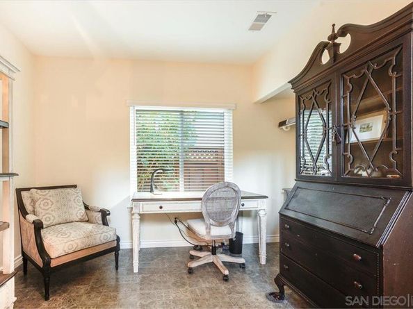 2451 Country View Gln, Escondido CA 92026