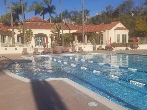 2451 Country View Gln, Escondido CA 92026