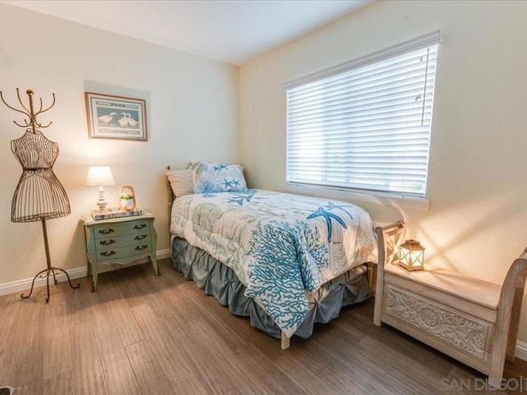 2451 Country View Gln, Escondido CA 92026