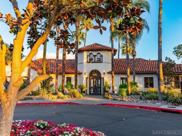 2451 Country View Gln, Escondido CA 92026