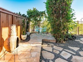 2451 Country View Gln, Escondido CA 92026