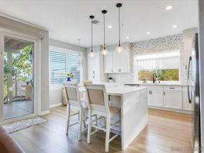 2451 Country View Gln, Escondido CA 92026