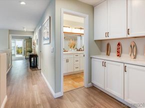 2451 Country View Gln, Escondido CA 92026