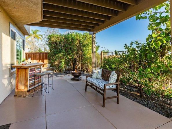 2451 Country View Gln, Escondido CA 92026