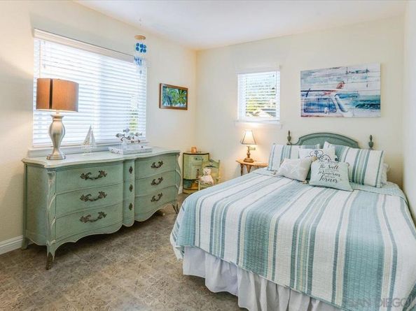 2451 Country View Gln, Escondido CA 92026