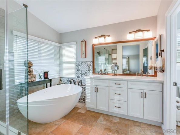 2451 Country View Gln, Escondido CA 92026