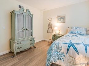 2451 Country View Gln, Escondido CA 92026