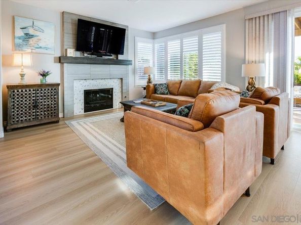 2451 Country View Gln, Escondido CA 92026