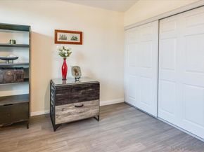 2451 Country View Gln, Escondido CA 92026