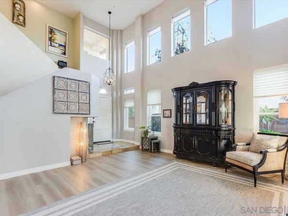 2451 Country View Gln, Escondido CA 92026