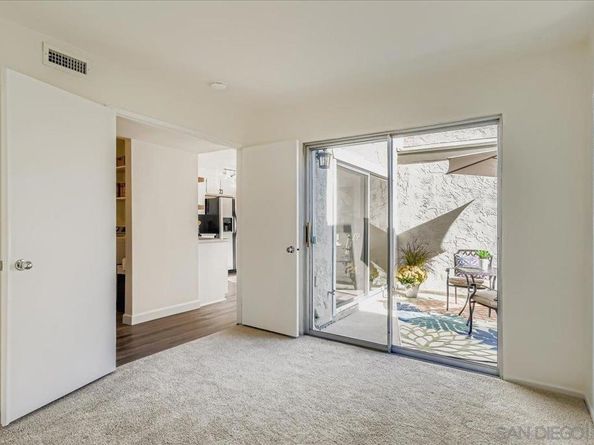 10829 Macouba Pl, San Diego CA 92124