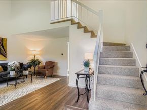 10829 Macouba Pl, San Diego CA 92124