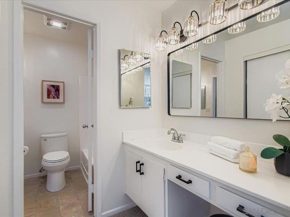 10829 Macouba Pl, San Diego CA 92124