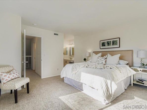 10829 Macouba Pl, San Diego CA 92124