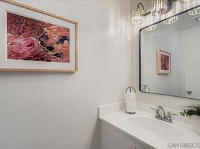 10829 Macouba Pl, San Diego CA 92124