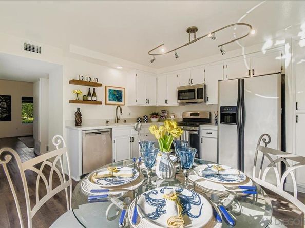 10829 Macouba Pl, San Diego CA 92124