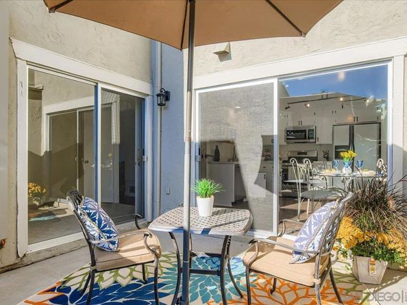 10829 Macouba Pl, San Diego CA 92124