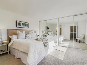 10829 Macouba Pl, San Diego CA 92124