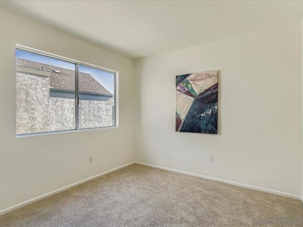 10829 Macouba Pl, San Diego CA 92124