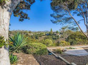 10829 Macouba Pl, San Diego CA 92124