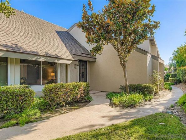 10829 Macouba Pl, San Diego CA 92124