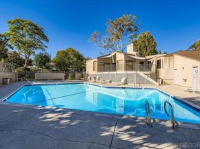 10829 Macouba Pl, San Diego CA 92124