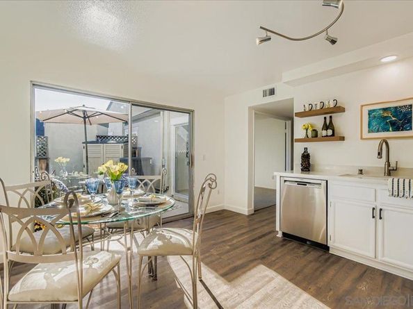 10829 Macouba Pl, San Diego CA 92124