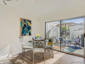 10829 Macouba Pl, San Diego CA 92124