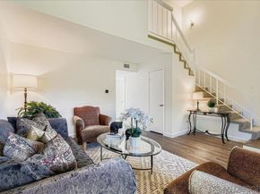 10829 Macouba Pl, San Diego CA 92124