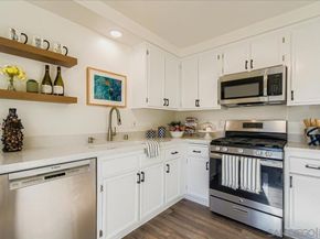 10829 Macouba Pl, San Diego CA 92124