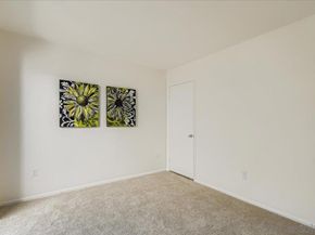 10829 Macouba Pl, San Diego CA 92124