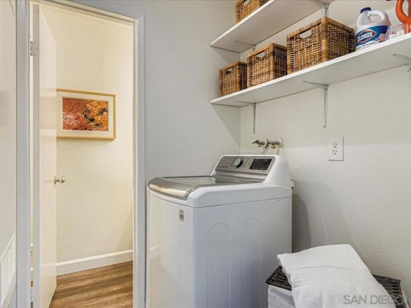 10829 Macouba Pl, San Diego CA 92124