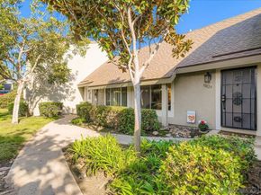 10829 Macouba Pl, San Diego CA 92124