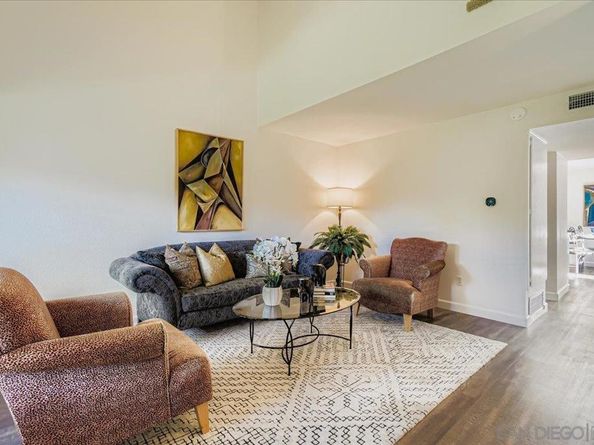 10829 Macouba Pl, San Diego CA 92124