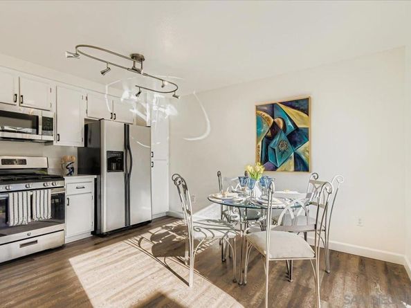 10829 Macouba Pl, San Diego CA 92124