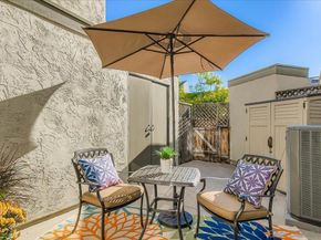 10829 Macouba Pl, San Diego CA 92124