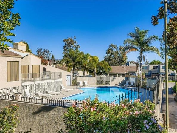 10829 Macouba Pl, San Diego CA 92124