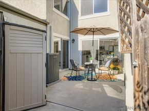 10829 Macouba Pl, San Diego CA 92124